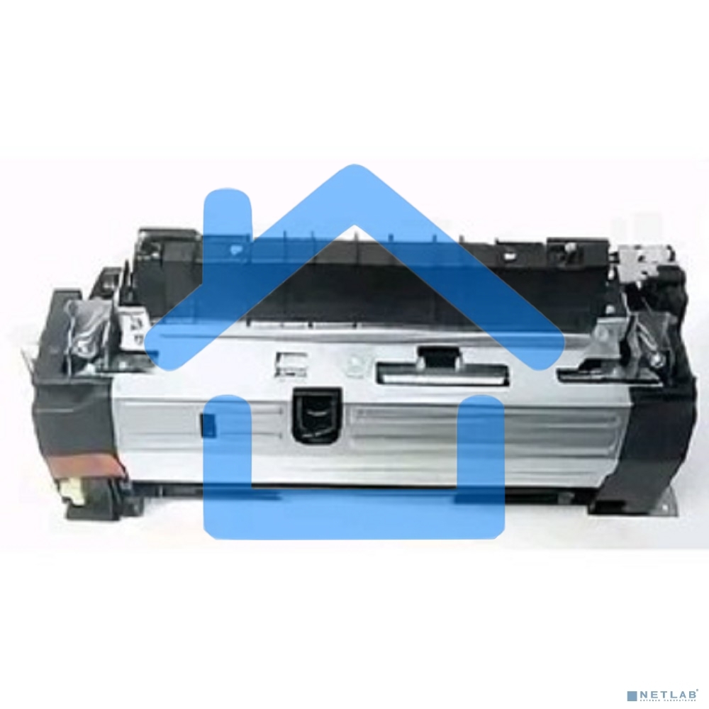 Печка в сборе Cet CET421007 (302RV93055) для Kyocera Ecosys M2040dn/2135dn/2635dn/2540dn/2640idw/2735dw