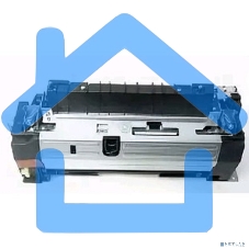 Печка в сборе CET CET421007 (302RV93055) для Kyocera Ecosys M2040dn/2135dn/2635dn/2540dn/2640idw/2735dw