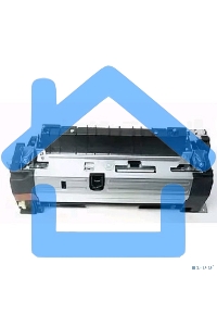 Печка в сборе CET CET421007 (302RV93055) для Kyocera Ecosys M2040dn/2135dn/2635dn/2540dn/2640idw/2735dw