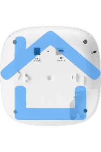 Точка доступа HP Instant On AP22 (RW) Access Point