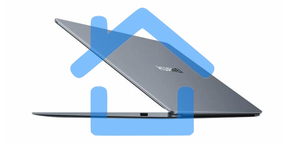 Ноутбук Huawei MateBook 16