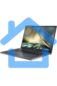 Ноутбук Acer Aspire 5A515-57 Core i5-12450H/16Gb/SSD 256Gb/15.6