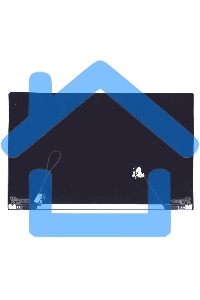 Матрица для Asus UX562 FHD крышка в сборе 90NB0LK2-R20010