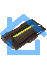 Картридж лазерный Cactus CS-PE120 (013R00606) черный (5000 стр.) для Xerox WorkCentre PE120/ 120i