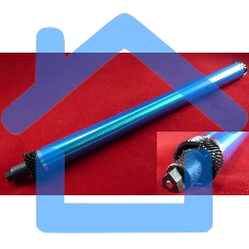 Барабан HP LJ 9000 (Mitsubishi)