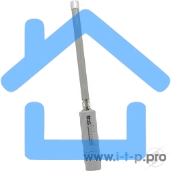 Наружная точка доступа RBGROOVEA-52HPN MIKROTIK