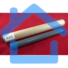 Термопленка HP LJ P3015 (ELP, Китай) 