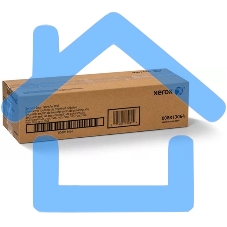 Узел ролика 2-го переноса (200K) XEROX WC 74xx