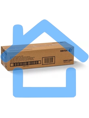 Узел ролика 2-го переноса (200K) XEROX WC 74xx