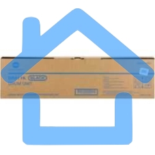 Блок барабана Konica-Minolta DR-311K черный bizhub C220/280/360