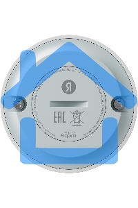 Датчик протечки, Яндекс, Zigbee YNDX-00521