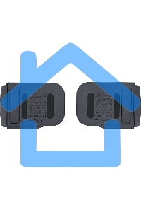 Саундбар JBL 800 5.1.2 720Вт+340Вт черный