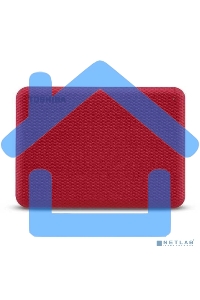 Внешний HDD 2.5