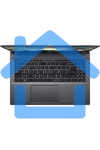 Ноутбук Acer Aspire 5A515-57 Core i5-12450H/16Gb/SSD 256Gb/15.6