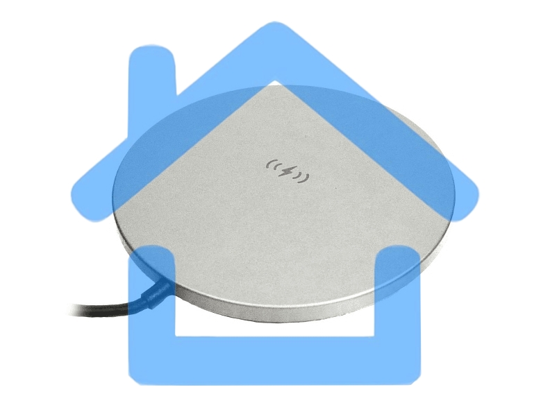 Беспроводной микрофонный массив YEALINK VCM36-W Package