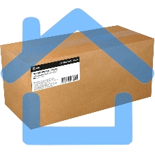 Печка в сборе Cactus CS-FU-SAM-SCX5530 (JC96-04389B-reman) для Samsung SCX-5530FN/5330 80000стр.