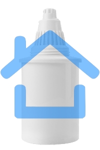 Картридж Барьер Стандарт (упаковка 3шт)