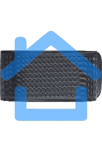 Саундбар JBL 800 5.1.2 720Вт+340Вт черный