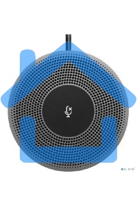 Микрофон Logitech Microphone for MeetUp