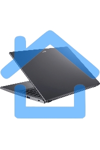 Ноутбук Acer Aspire 5A515-57 Core i5-12450H/16Gb/SSD 256Gb/15.6