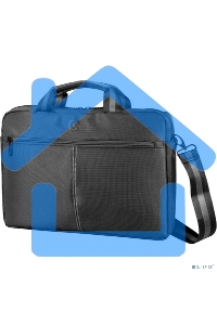 Сумка для ноутбука 15.6