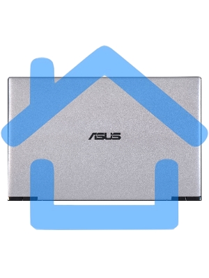 Матрица для Asus UX562 FHD крышка в сборе 90NB0LK2-R20010