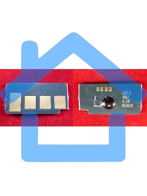 Чип Xerox WorkCentre 3210/3220 4.1K (ELP, Китай) 