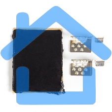 Пленочный теплый пол Rexant Ultra RXM 2209 м2 / 0,5 х 18 м/ 1980Вт