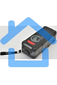 Пуско-зарядное устройство Berkut PSL-150