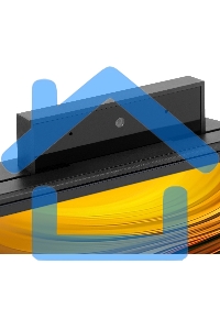 Моноблок IRU 23IM 23.8