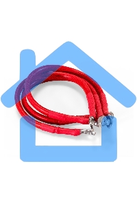 Комплект ИБП EX296003RUS + батарея 40Aч EX282976RUS 4шт (инвертор, синус, для котла, настенный) ExeGate FineSine SX-3000.LCD.AVR.2SH.T <3000VA/2100W, чистая синусоида, цветной LCD-дисплей, AVR, 2*Schuko+клеммы, линейно-интерактивный, крепление настенное, 