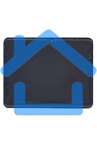 Задняя крышка для планшета 3Q Qoo! черный