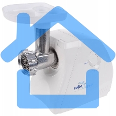 Мясорубка Ротор-Альфа P ЭМШ 35/250-3 (кухонный комбайн)