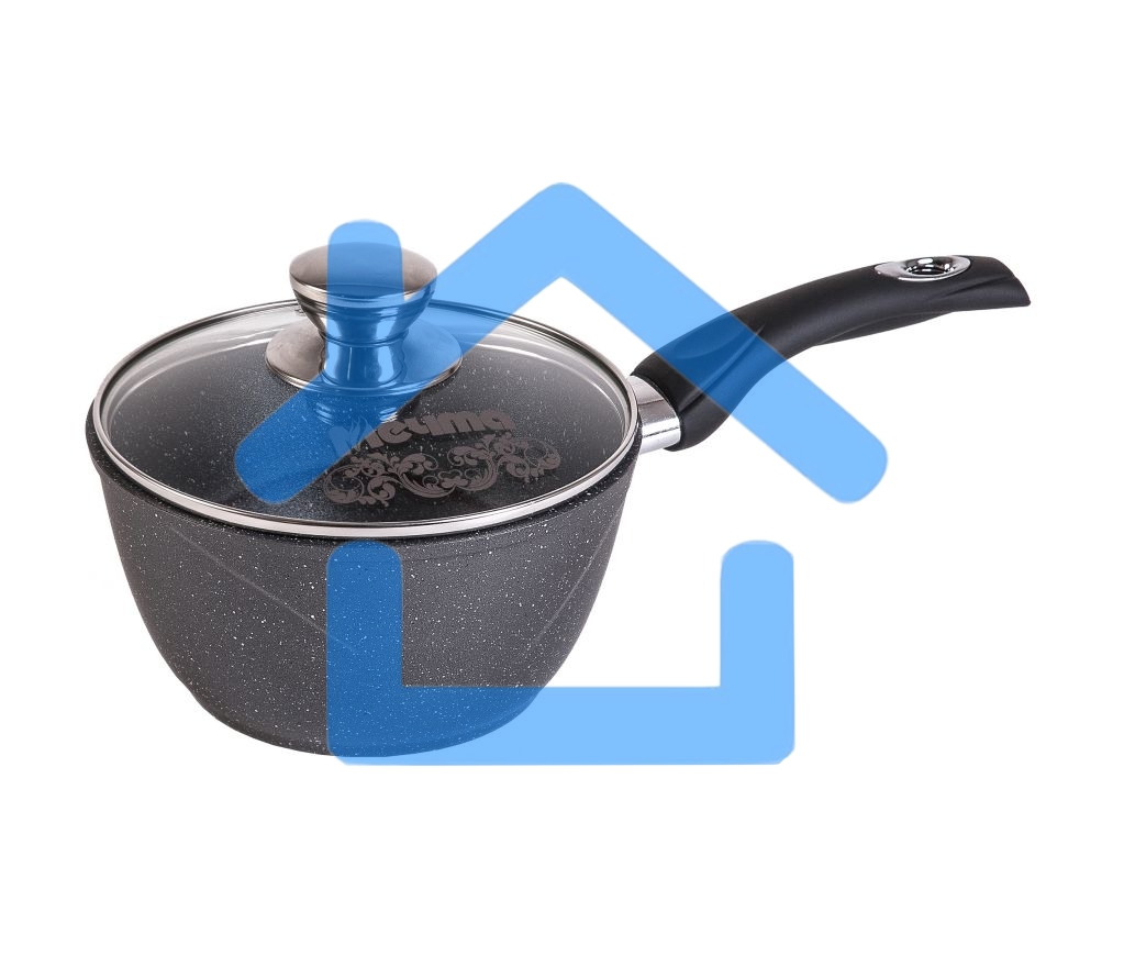 Ковш 1,7л ст/кр 