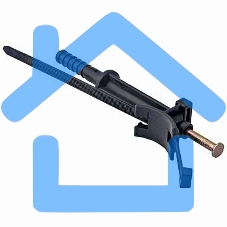 Крепление фасадное BRPF-60-1 (SF 50; SO70.13; BRPF-70-150-1F; BRPF 150.1; BRPF-1; КФК 12-47.6; FZN 40) ИНСТАЛЛ 13044 Крепление фасадное BRPF-60-1 (SF 50; SO70.13; BRPF-70-150-1F; BRPF 150.1; BRPF-1; КФК 12-47.6; FZN 40) ИНСТАЛЛ 13044