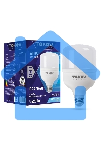 Магнитный вал в сборе HP LJ 4200/4250/4240/4300/4350/4345 (Q1338/Q1339/Q5942) Colouring