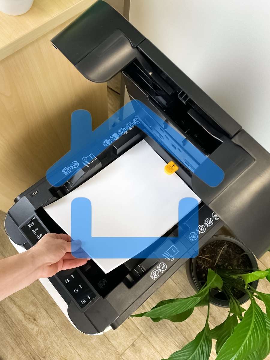 Шредер Heleos АП37-4 черный/серебристый с автоподачей (секр.P-4) фрагменты 220лист. 37лтр. скрепки скобы пл.карты