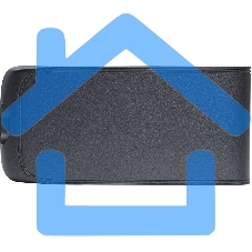 Саундбар JBL 800 5.1.2 720Вт+340Вт черный