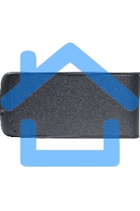 Саундбар JBL 800 5.1.2 720Вт+340Вт черный