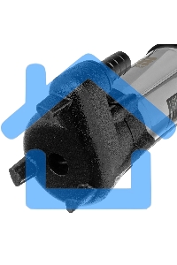 Фекальный насос Сибртех СФН250, 250 Вт, напор 8 м, 10000 л/ч 99801