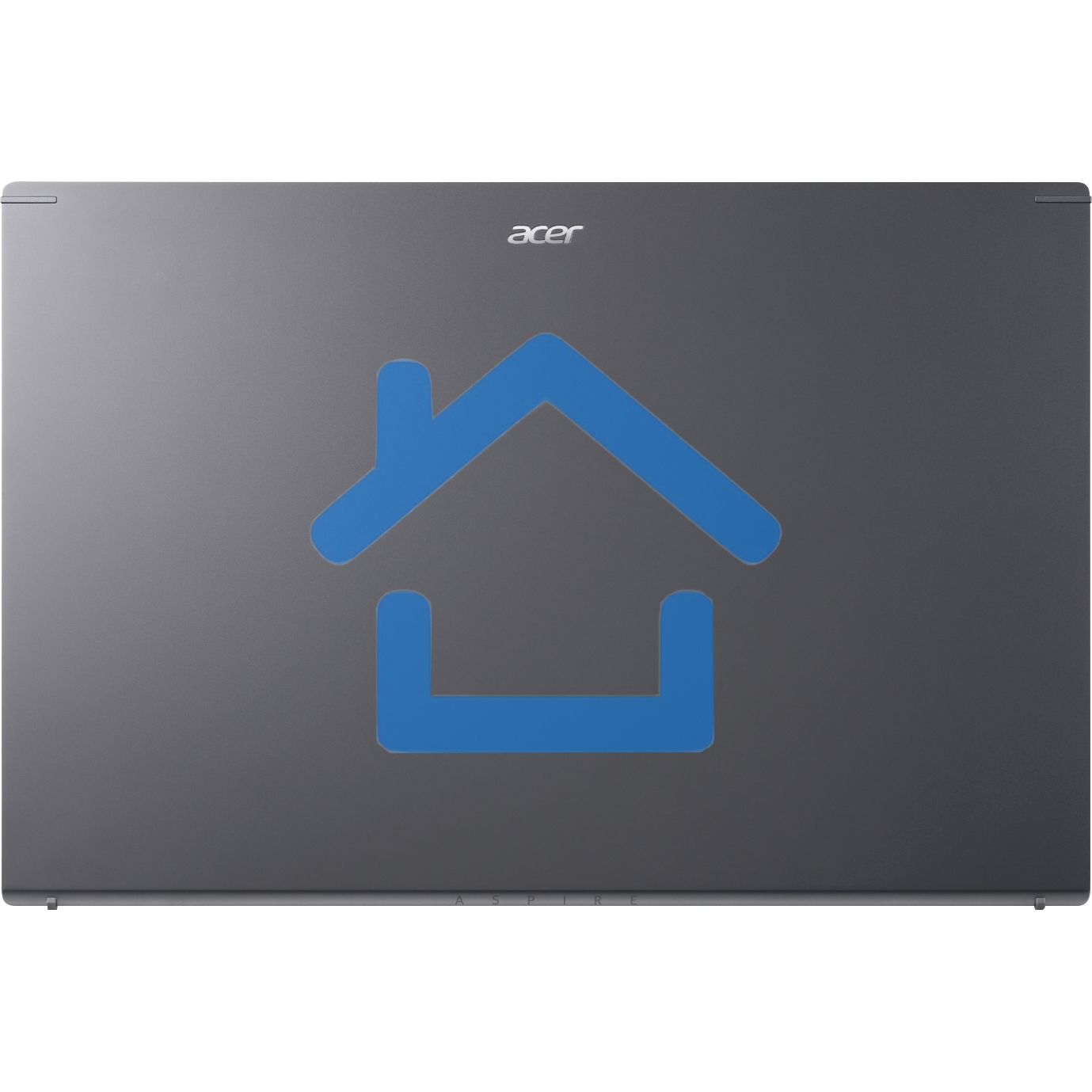 Ноутбук Acer Aspire 5A515-57 Core i5-12450H/16Gb/SSD   256Gb/15.6