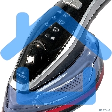 Отпариватель Bort FOR CLOTHES STEAM POWERPLUS 93415698