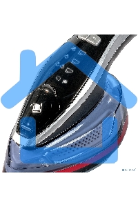 Отпариватель Bort FOR CLOTHES STEAM POWERPLUS 93415698