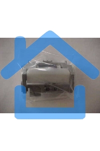 Ролик отделения (лоток 2) RM2-5397-000CN HP LJ Pro M402/M403/M426/M427 (O)