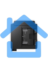 МФУ струйное Epson L6550 (C11CJ30404), A4, цветной, печ. до 25/12 стр/мин.(ч/б/цв.), скан. до 27.5 стр/мин., 4800x2400 dpi (печ.), 2400x1200 dpi (скан.), Ethernet, USB, Wi-Fi