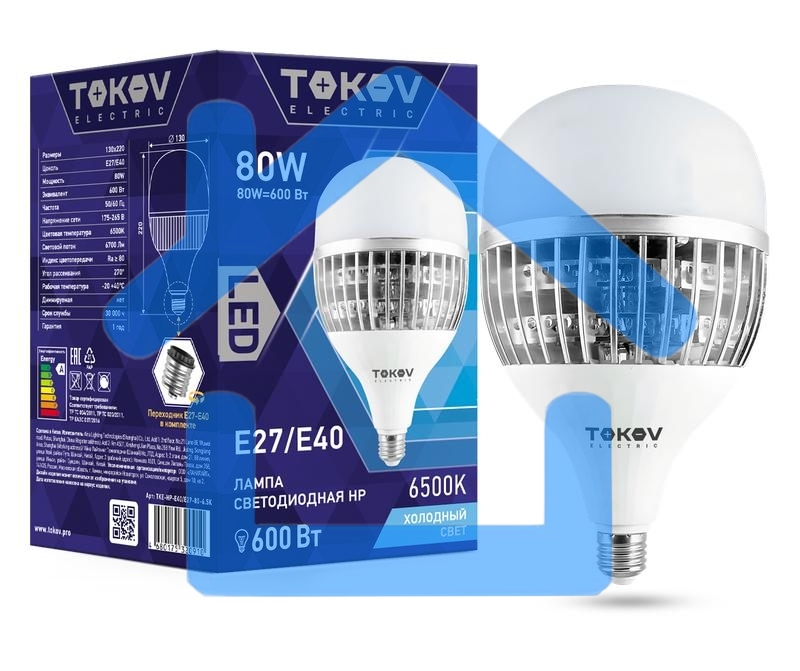 Магнитный вал в сборе HP LJ 5200/M5025mfp/M5035/M5035/M712/M725/Canon LBP 3500/3900/3950 CG