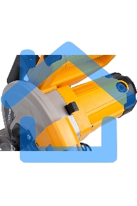 Торцовочная пила Вихрь ПТ-210 72/18/2