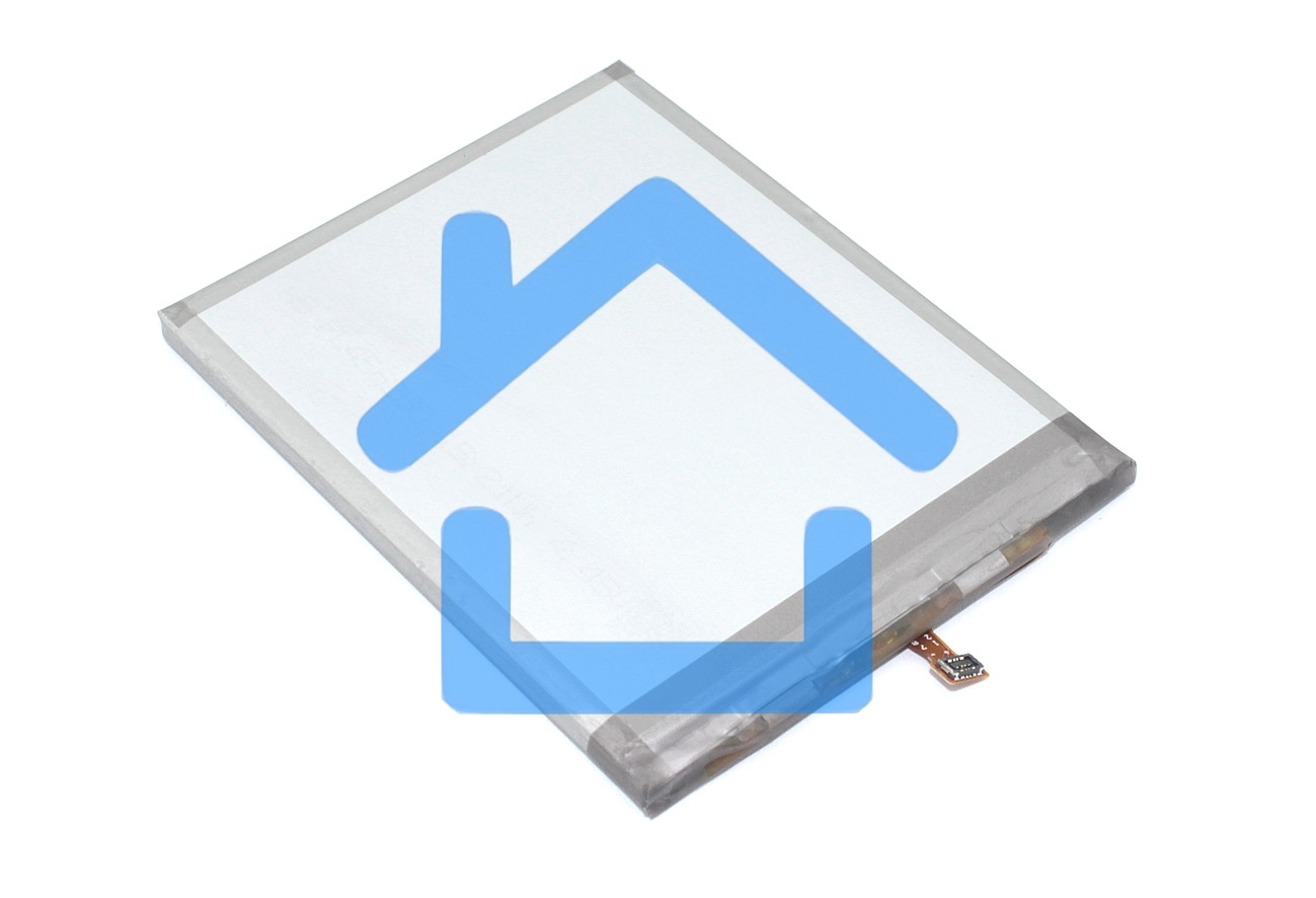 Аккумулятор (батарея) Amperin EB-BA505ABU для Samsung A505 (SM-A505F)