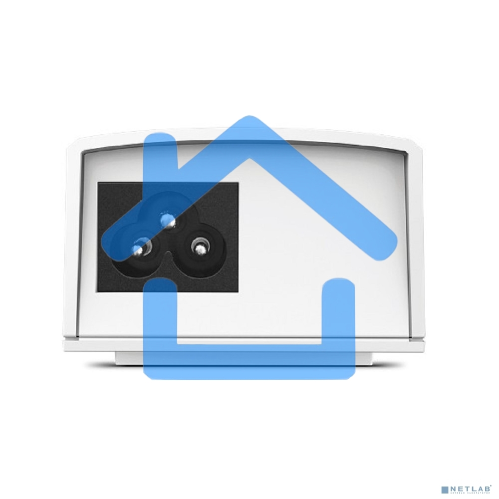 Адаптер TP-Link TL-POE4824G Passive PoE 48В SMB