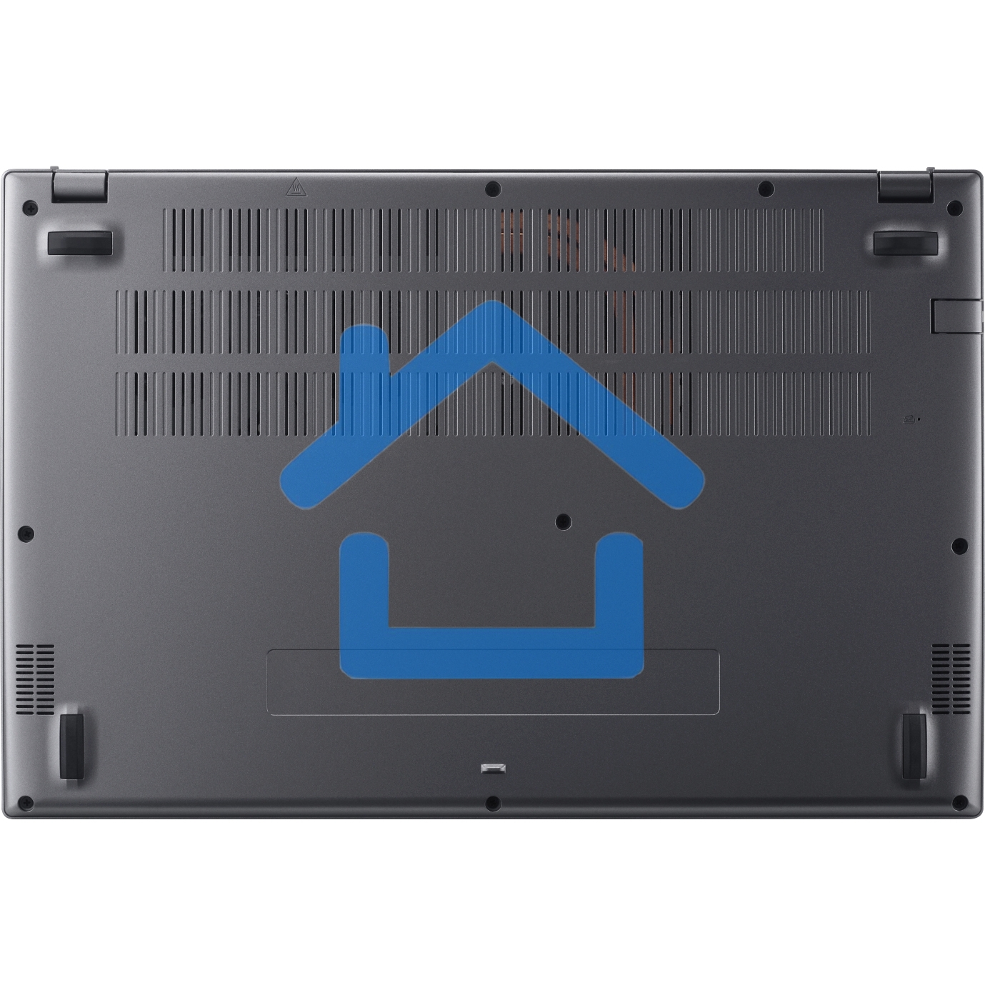 Ноутбук Acer Aspire 5A515-57 Core i5-12450H/16Gb/SSD   256Gb/15.6
